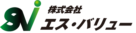 エスバリュー不動産・建設